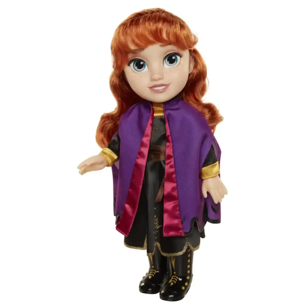 Anna-Adventure-Doll-Frozen-II-20282-5