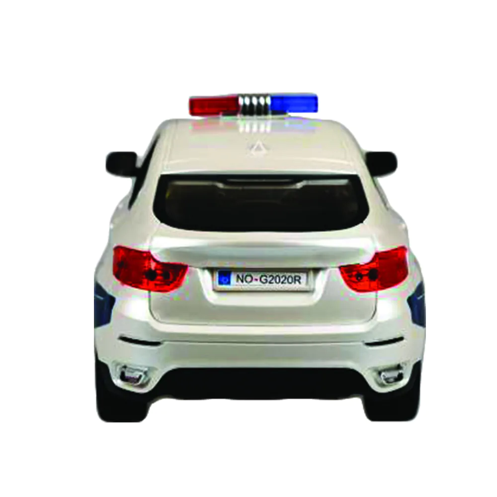 Avenue-Sharp-Police-Car-G2020R-1-min