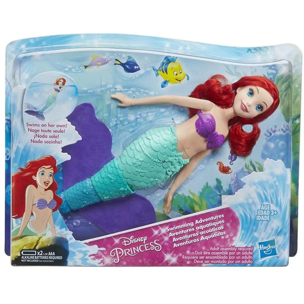 Disney-Princess-Swimming-Adventures-Ariel-E0051-3