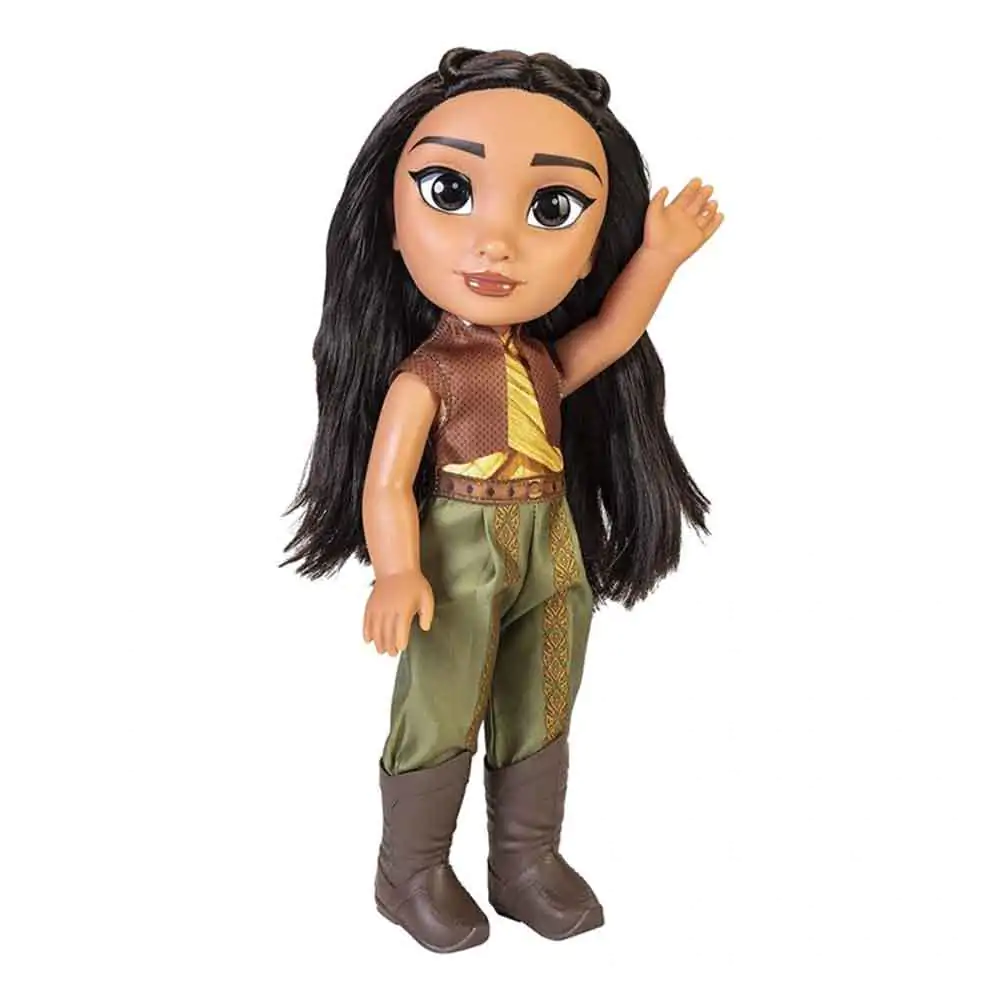 Disney-Raya-and-the-Last-Dragon-3
