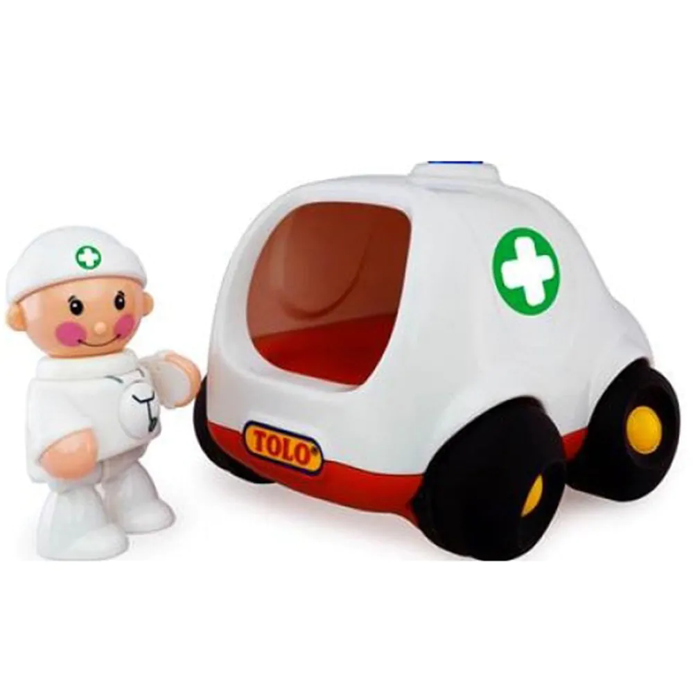 FIRST-FRIEND-AMBULANCE-Tolo-Toys-6