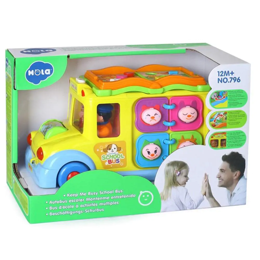 HOLA-Keep-Me-Busy-School-Bus-796-12