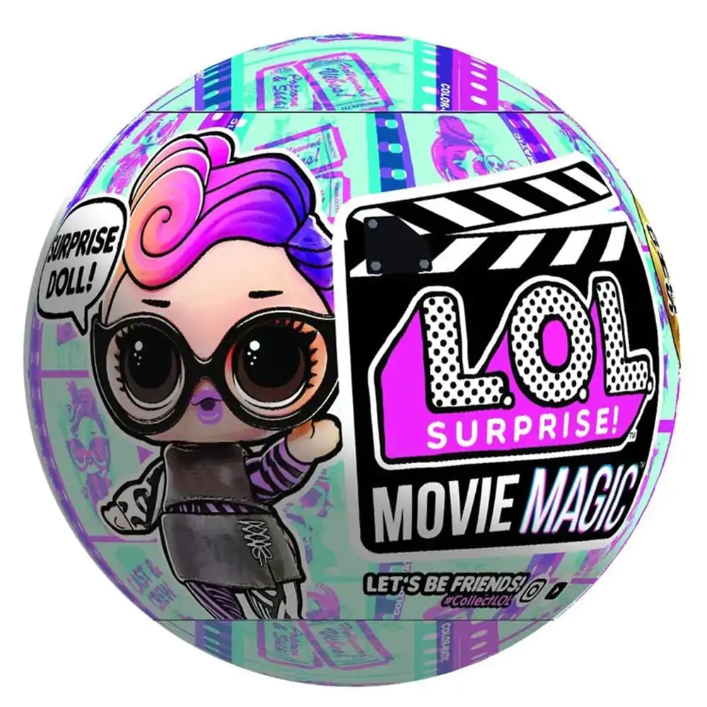 LOL-Surprise-Movie-Magic-Dolls-576471-9