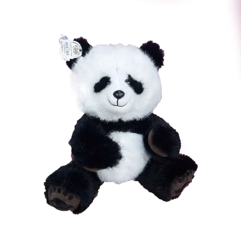 Panda-bear-polish-doll-5