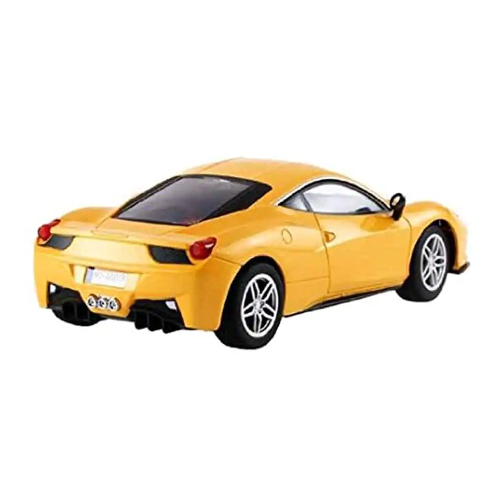 Pilot-Imitate-Roadster-Ferrari-4