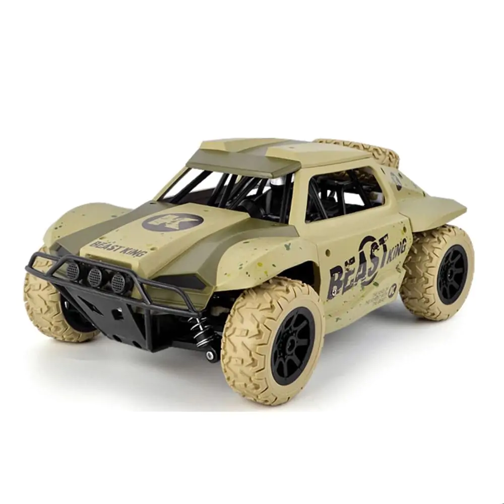 Racing-Rally-RC-Speed-Glory-2