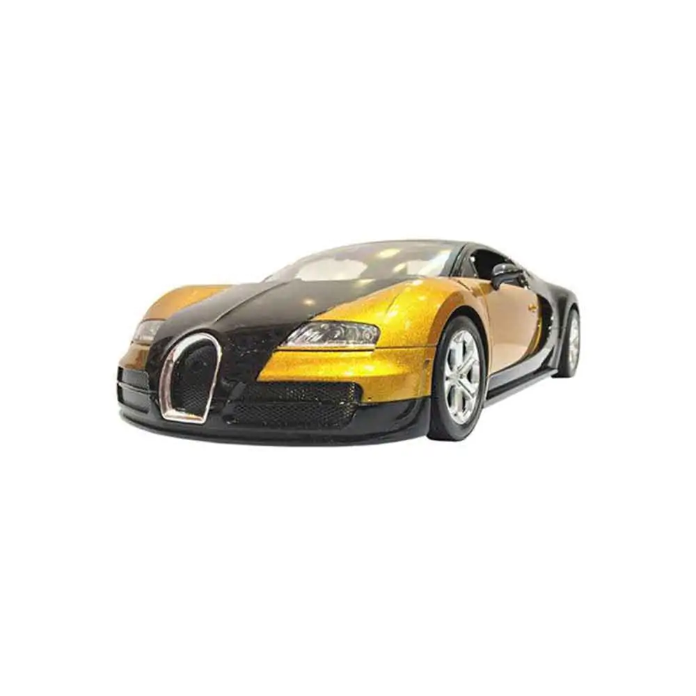 Rush-Fire-Remote-Control-Speed-Car-7