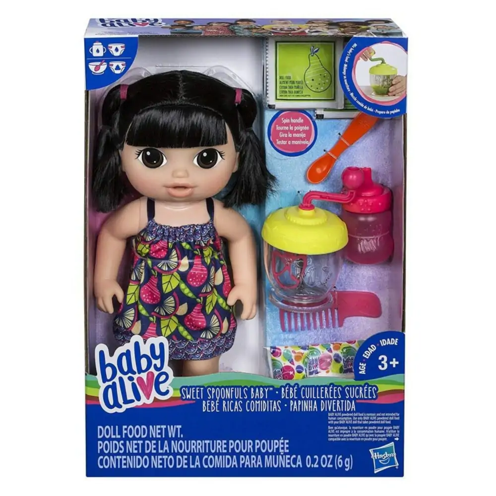Sweet-Spoonfuls-Baby-Alive-2-min