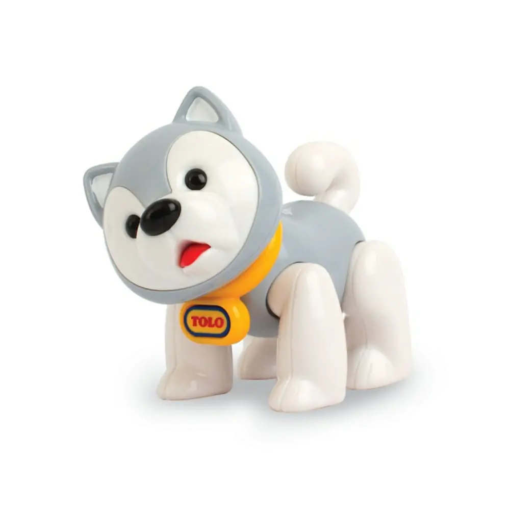 Tolo-First-Friends-Polar-Sledge-Toy-Set-4-min