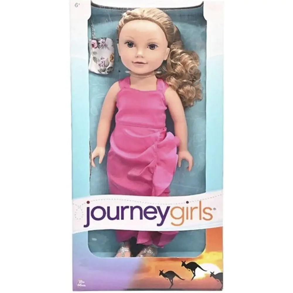 Toys-R-Us-Journey-Girls-Doll-03218-2