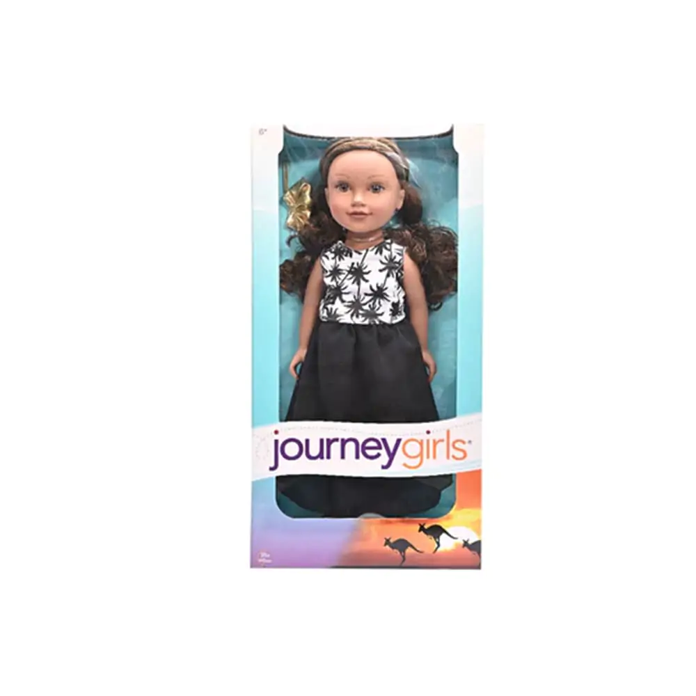 Toys-R-Us-Journey-Girls-Doll-09218-4