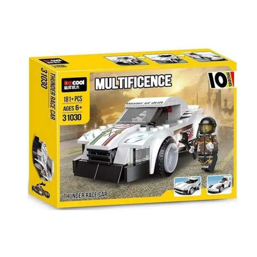 Tunder-Race-Car-Lego-3