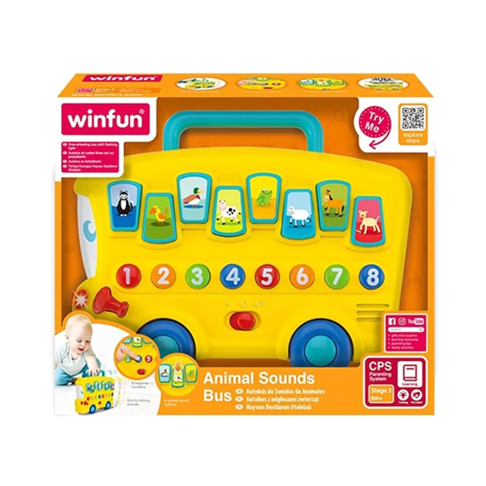 Winfun-Animal-Sounds-Bus-000676-8