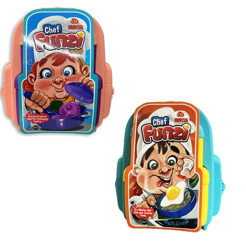 cooking-toy-backpack