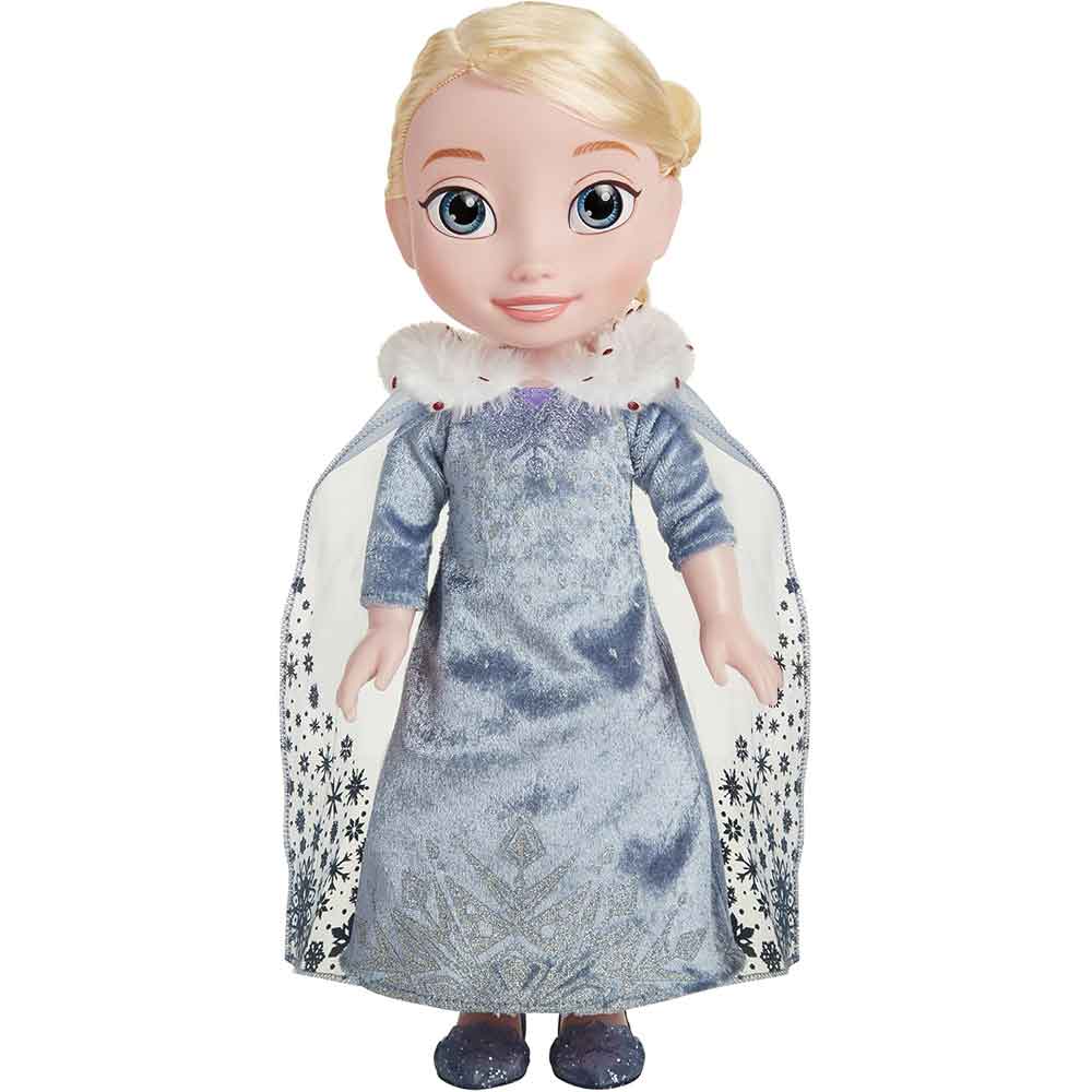 elsa-1
