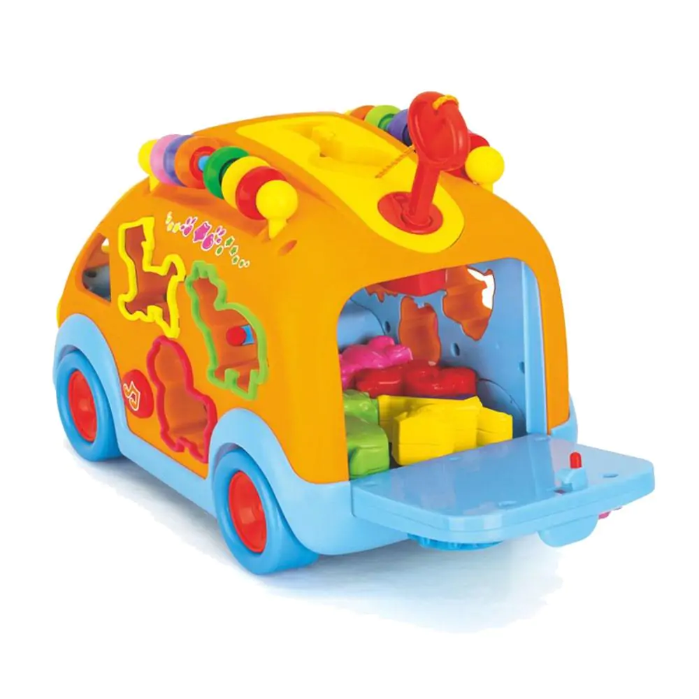 hola-988-Shape-Sorting-Bus-4