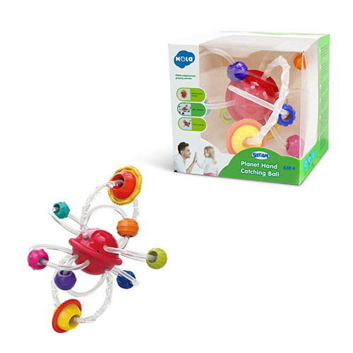 holatoys-catching-ball-planet