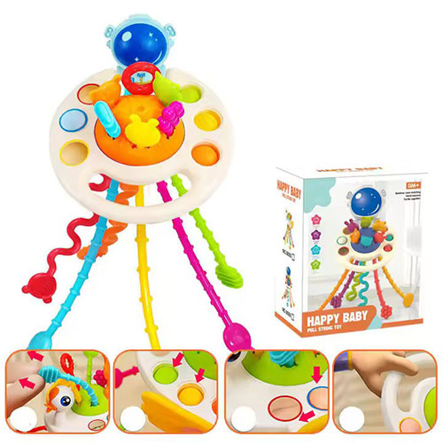 pull-baby-toy-space0