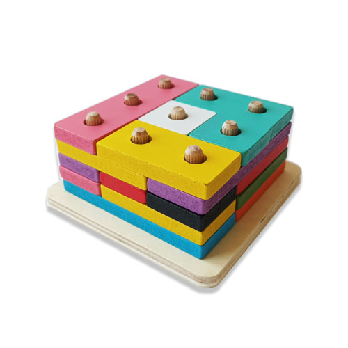 puzzle-mont-1