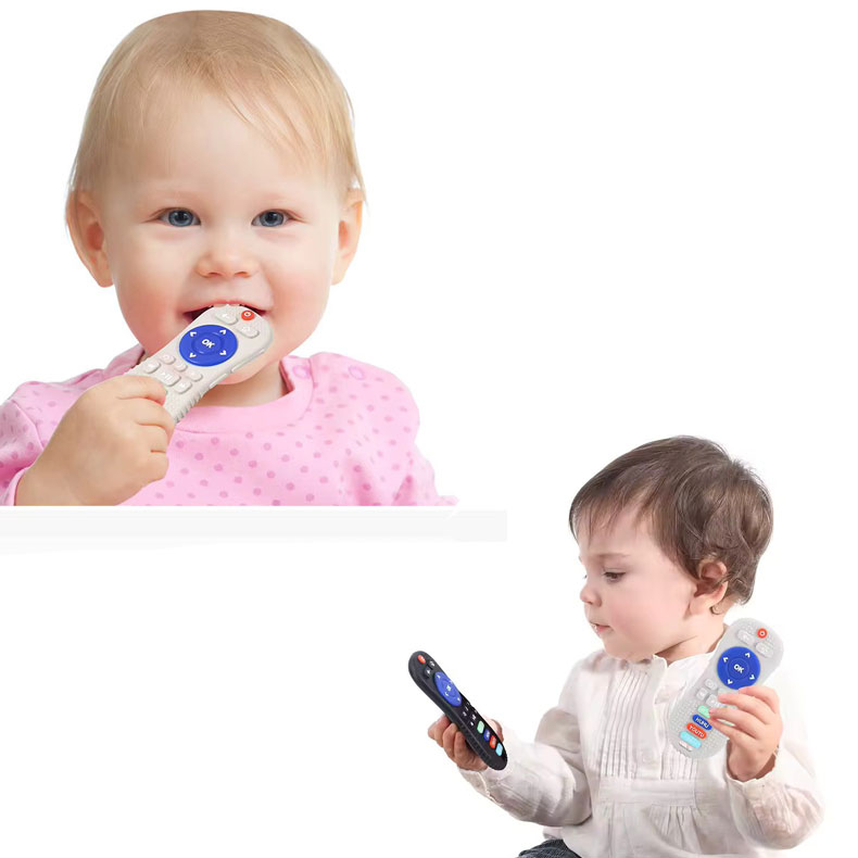 silicone-teeth-control-main