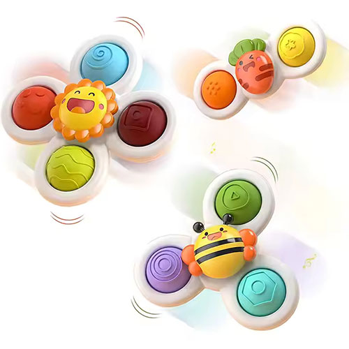 spinner-for-kids