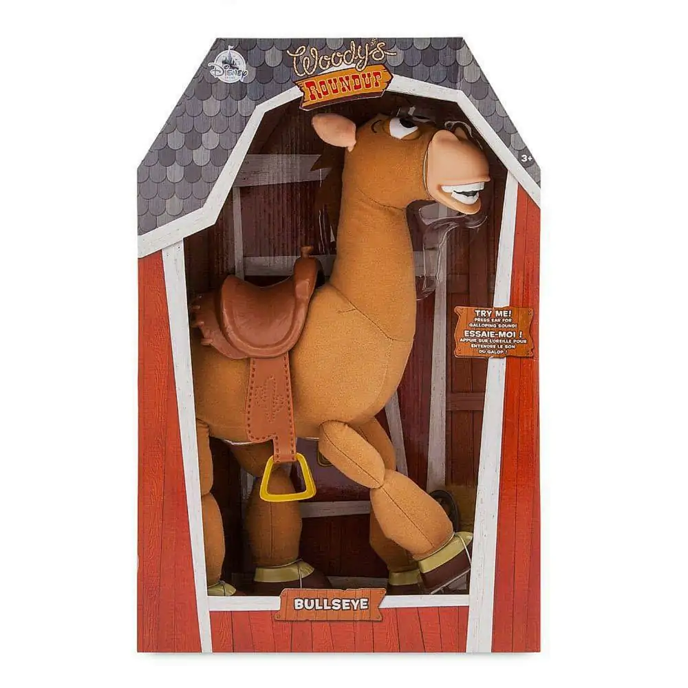 toy-story-bullseye-action-figure-disney-5501-t-4