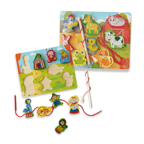 wooden-puzzle-fishing-lacing